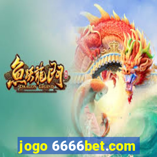 jogo 6666bet.com